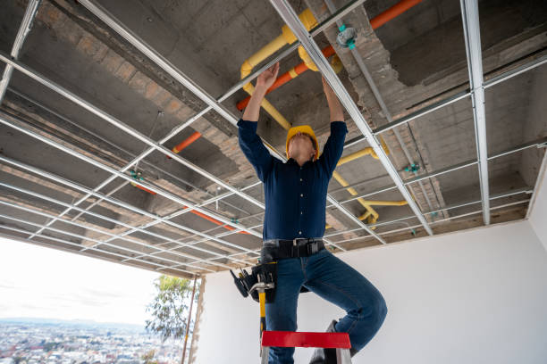 Best Residential Plumbing Services  in Inwood, FL