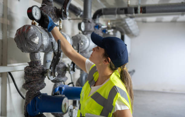 Best Affordable Plumbing Services  in Inwood, FL