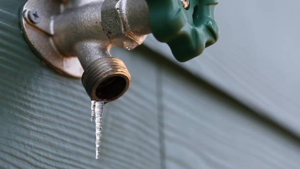  Inwood, FL Plumbing Pros