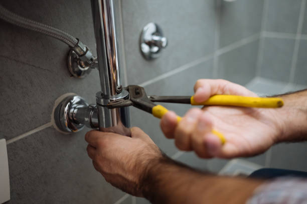 Best Affordable Plumber Near Me  in Inwood, FL
