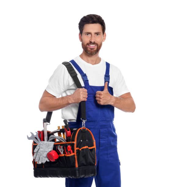 Best Water Heater Repair  in Inwood, FL
