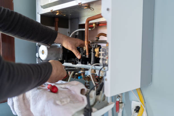 Best Toilet Repair Services  in Inwood, FL