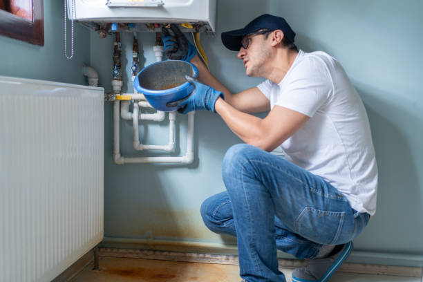 Best Septic Systems  in Inwood, FL