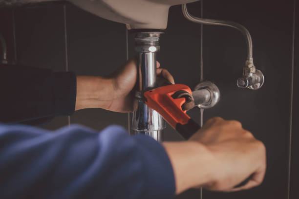 Best Boilers & Radiators  in Inwood, FL